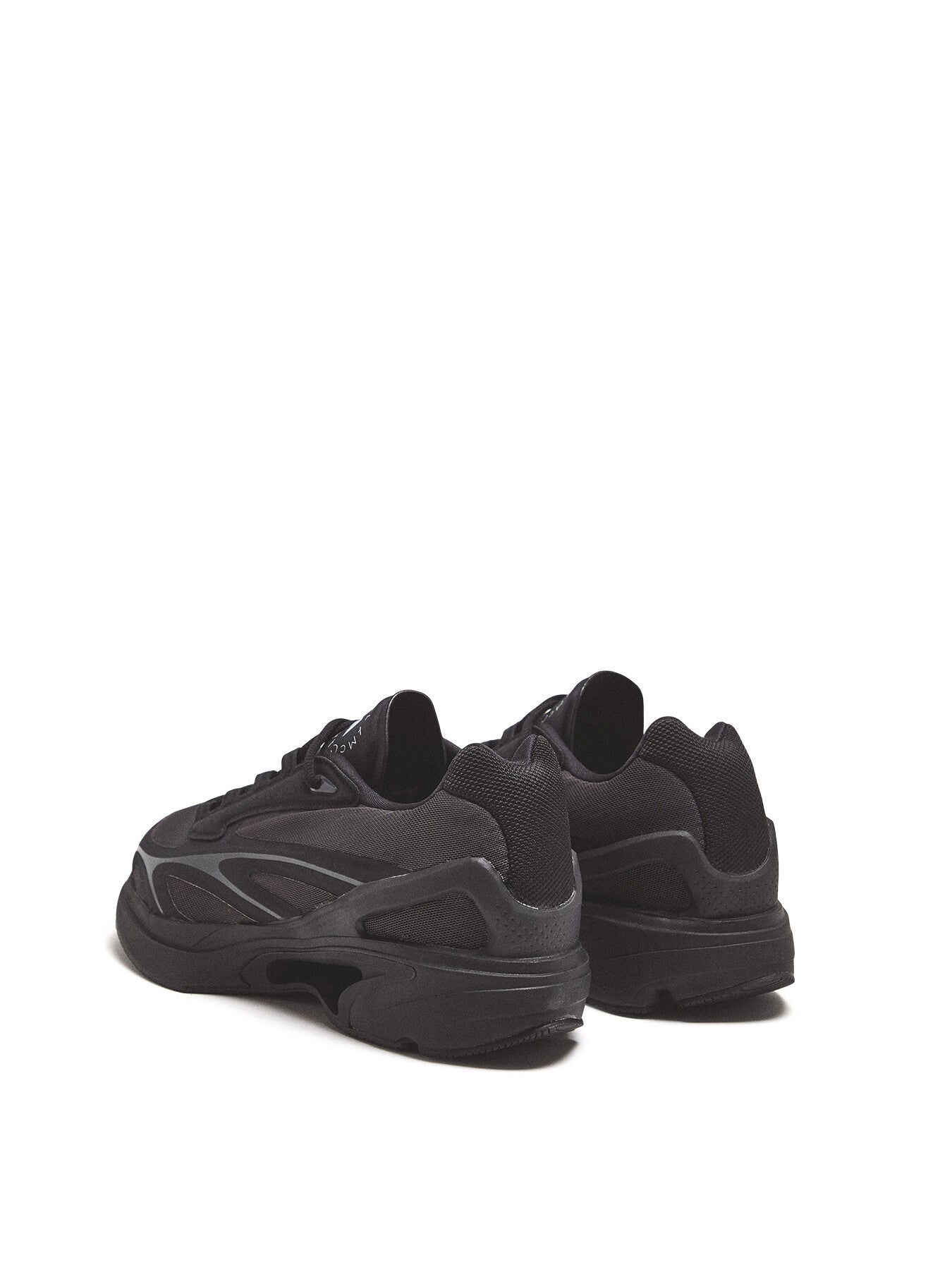 adidas by Stella McCartney Sportswear 2000 Shoes