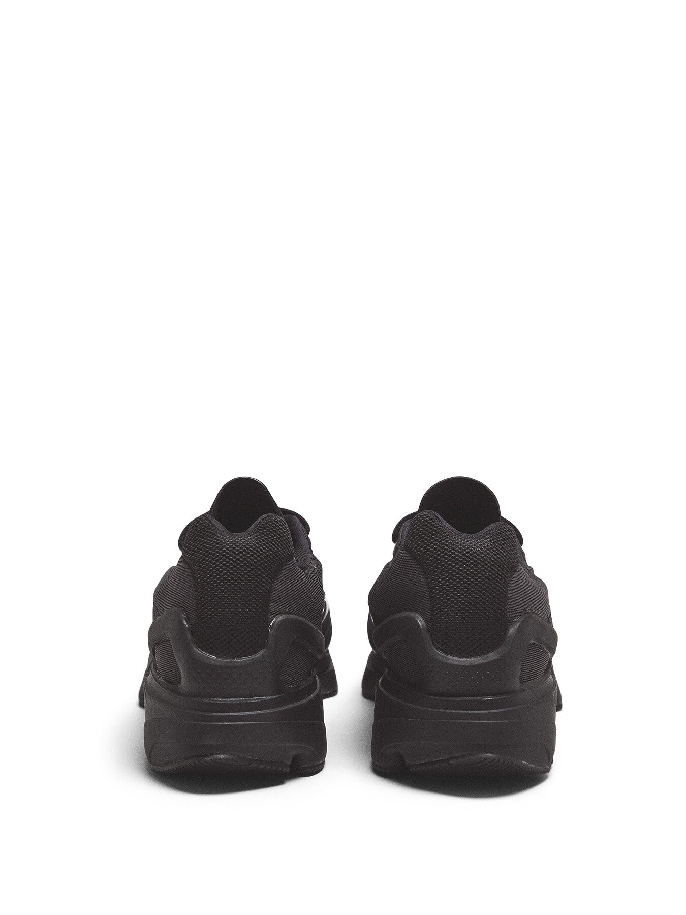 adidas by Stella McCartney Sportswear 2000 Shoes
