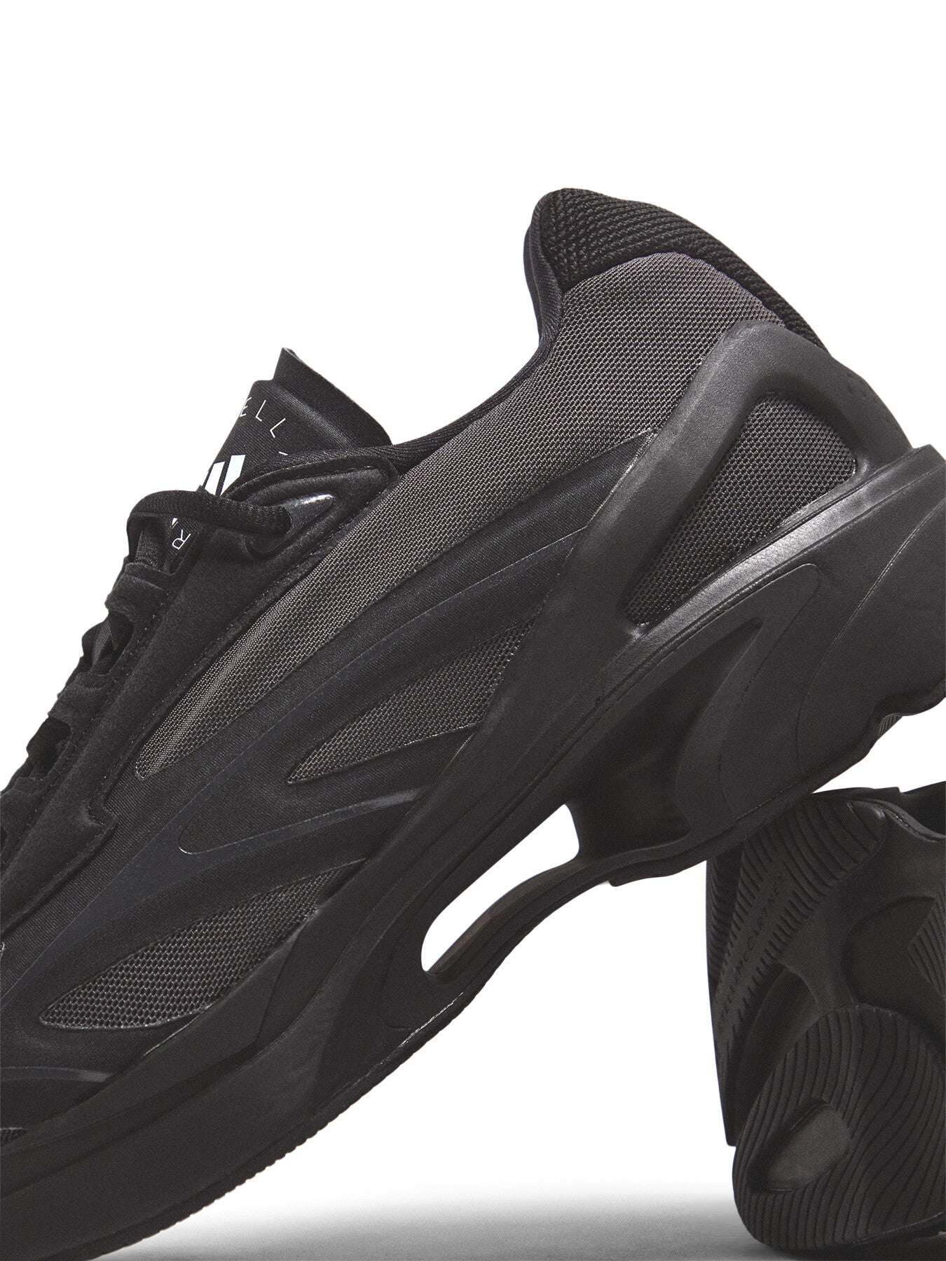 adidas by Stella McCartney Sportswear 2000 Shoes