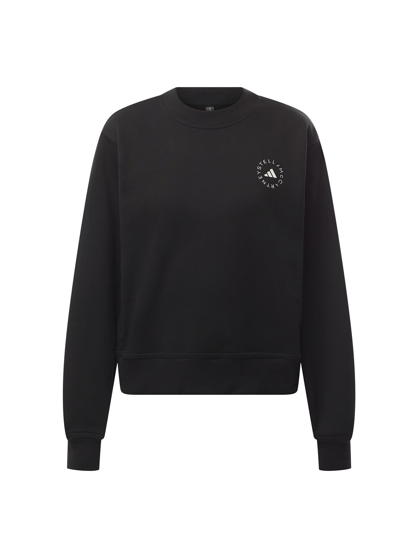 adidas by Stella McCartney Regular Sweatshirt