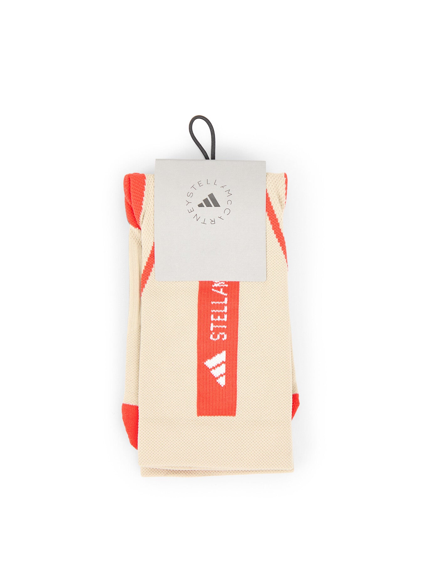 adidas By Stella Mccartney Crew Socks