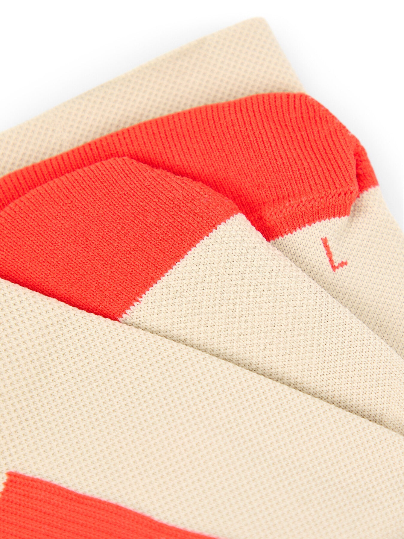 adidas By Stella Mccartney Crew Socks