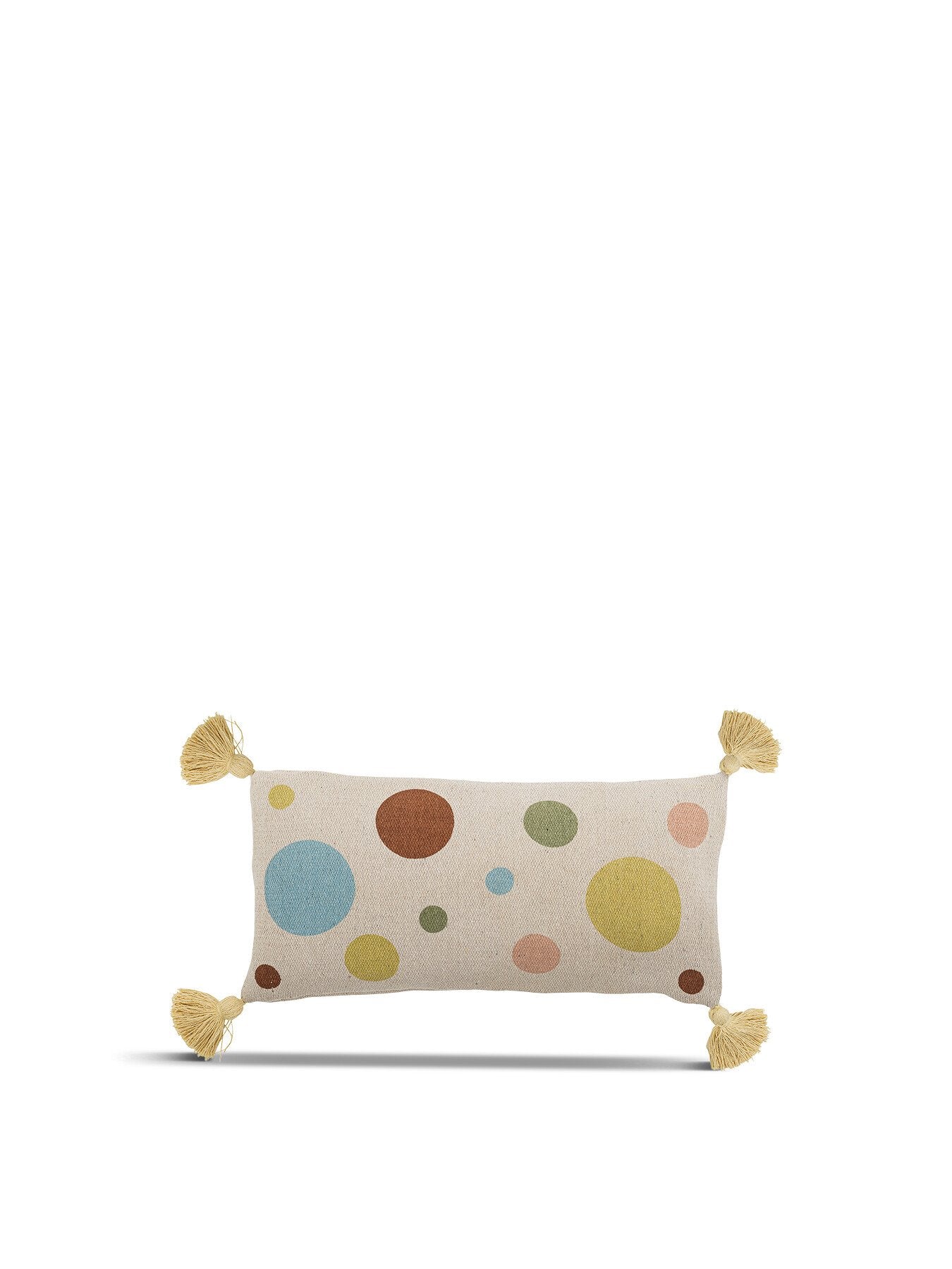 Dolly Rocking Toy Sheep White Polyester