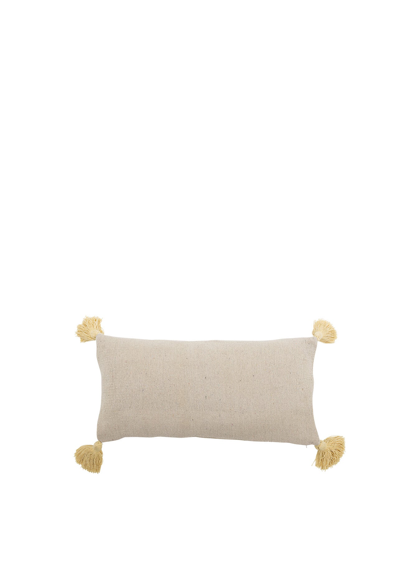 Dolly Rocking Toy Sheep White Polyester