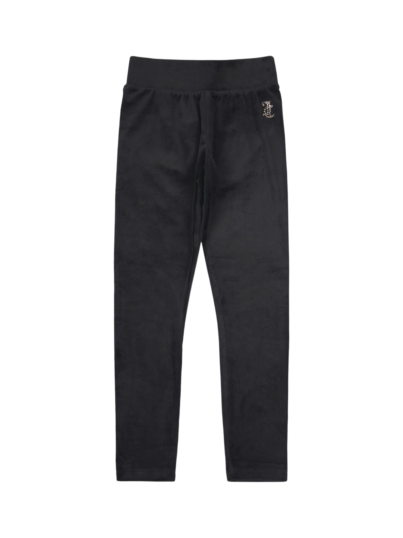 Juicy Couture Velour Legging