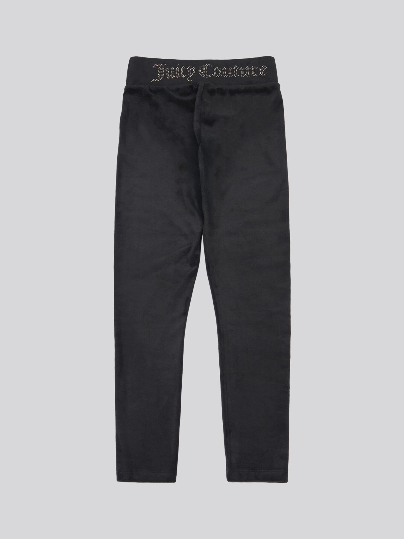 Juicy Couture Velour Legging