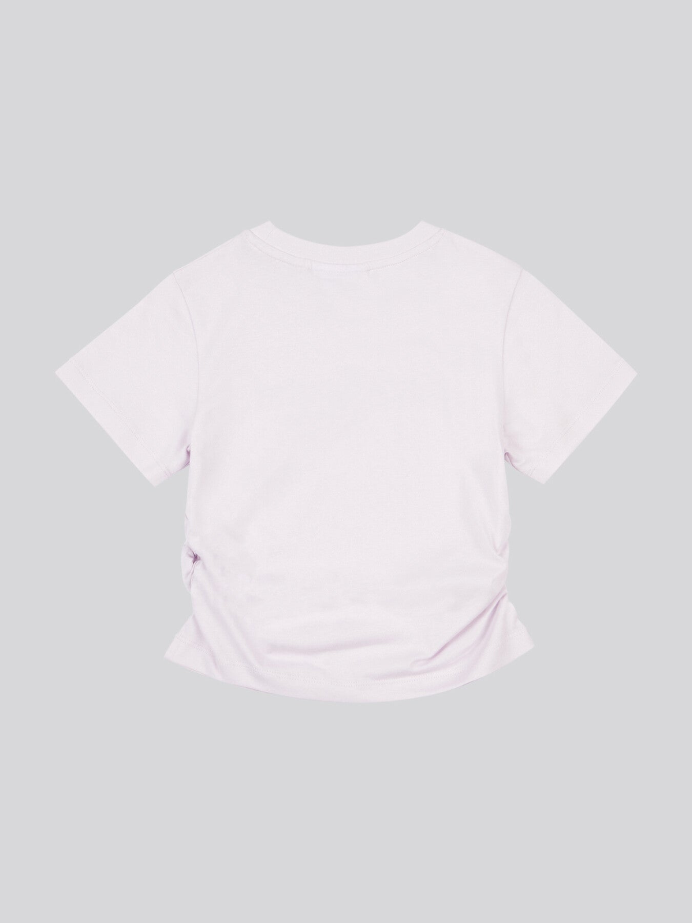Diamante Juicy Courture Ringer Tee