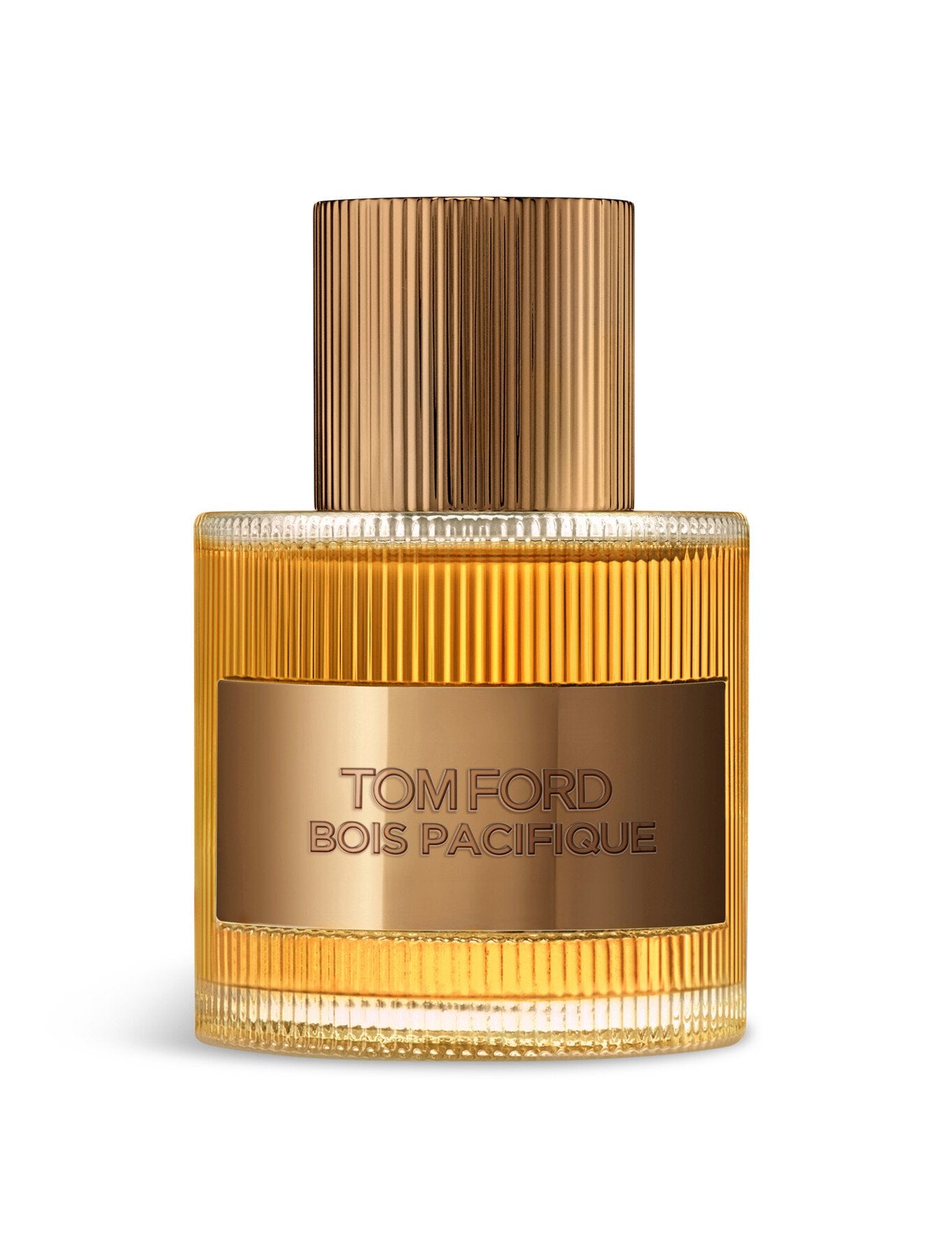 Bois Pacifique Eau de Parfum 50ml