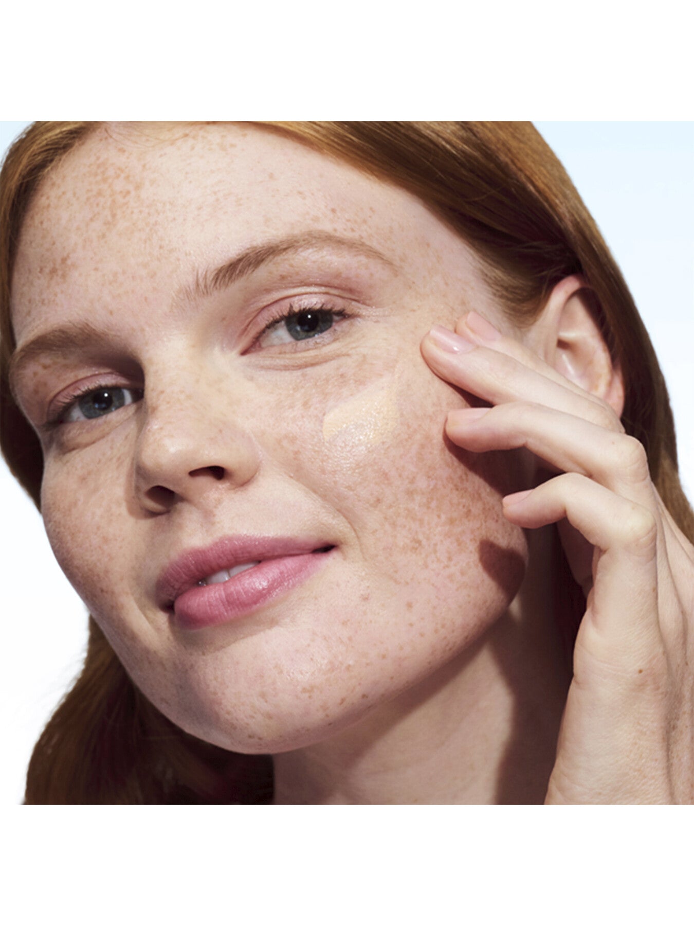 Even Better Vitamin Makeup SPF 50