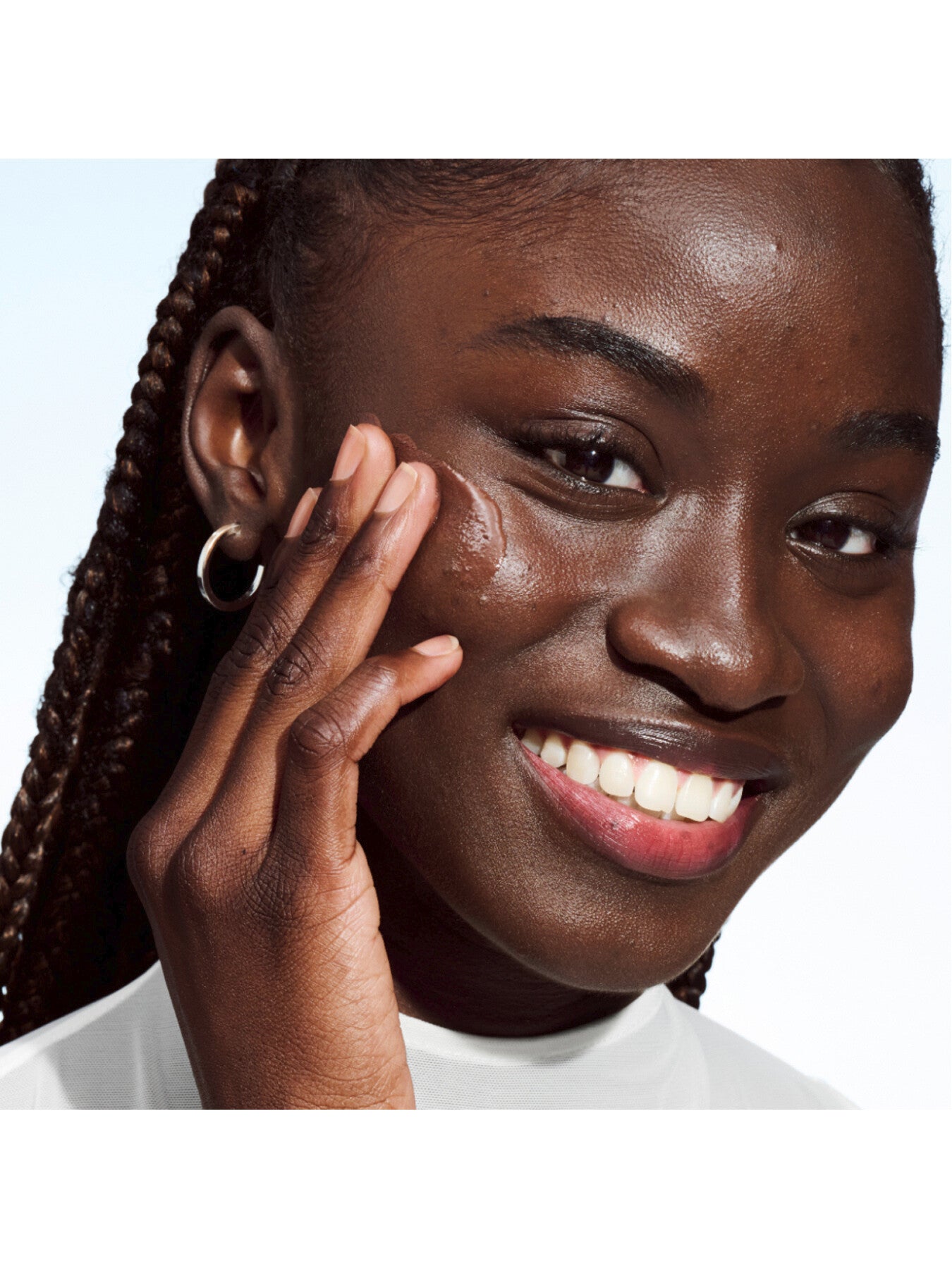 Even Better Vitamin Makeup SPF 50