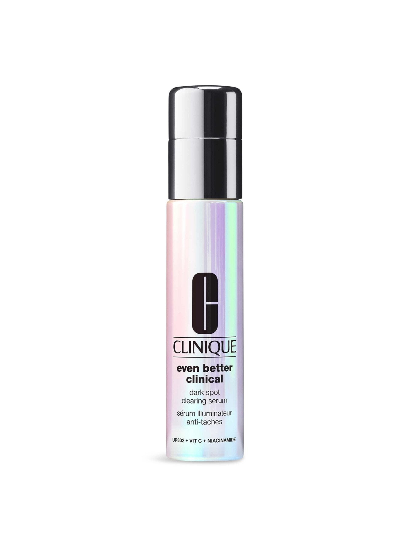 Even Better Clinical™ Dark Spot Clearing Serum 30ml