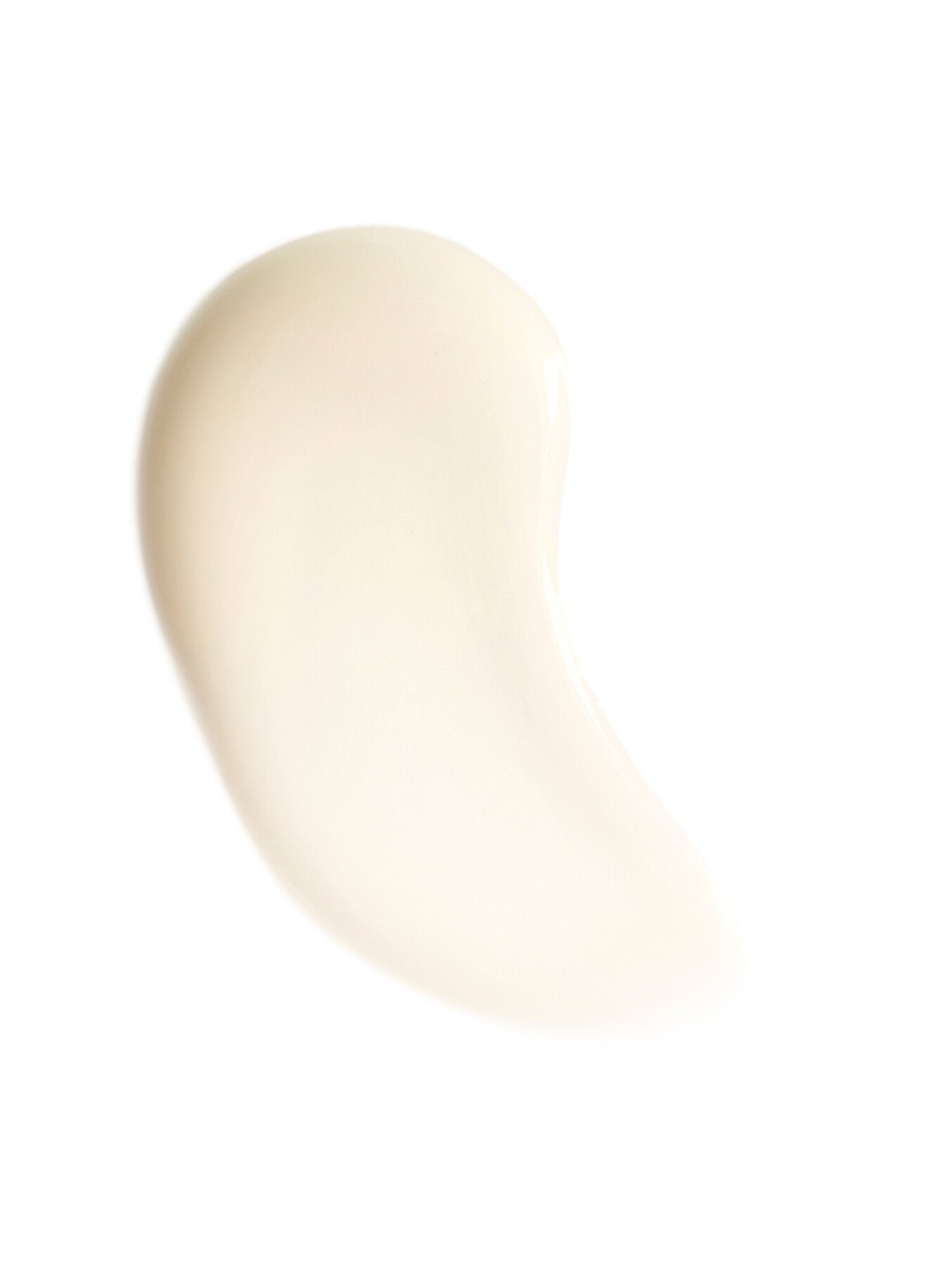 Bright Plus Advanced Serum 30ml