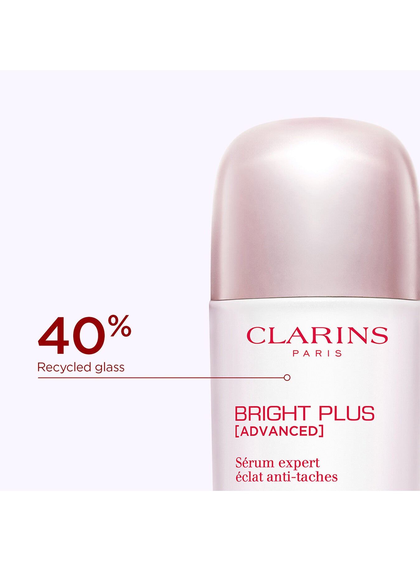 Bright Plus Advanced Serum 30ml