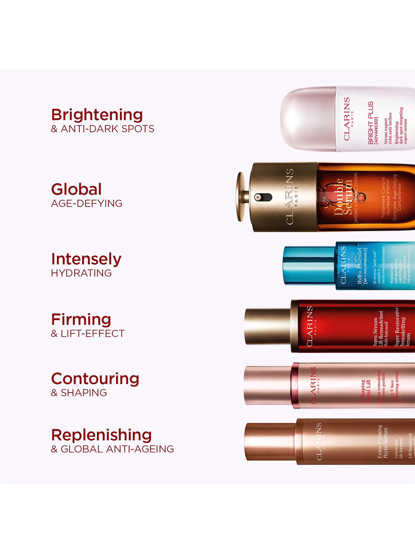 Bright Plus Advanced Serum 30ml