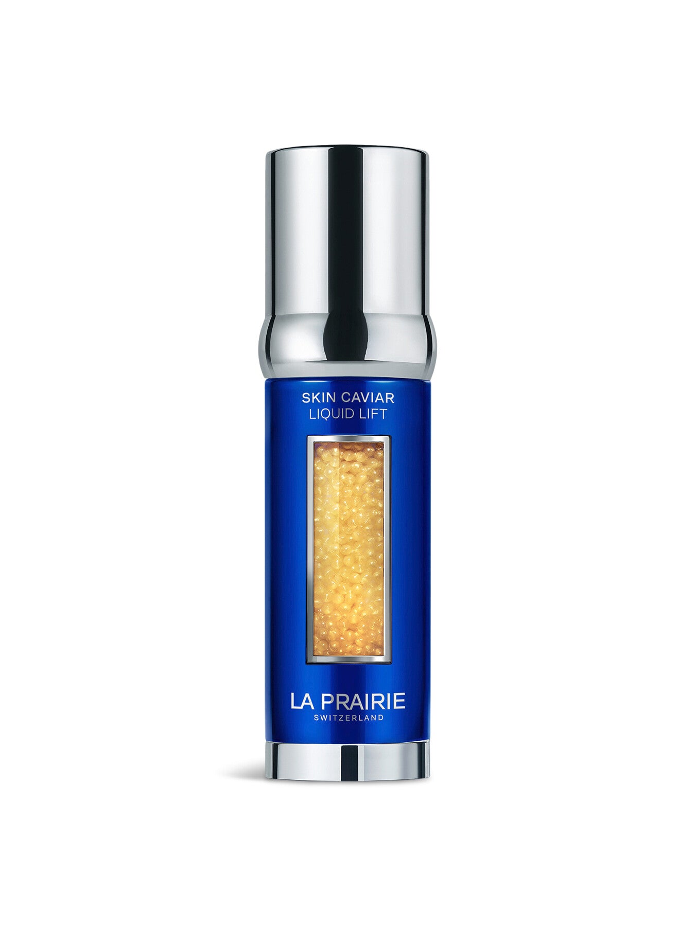 Skin Caviar Liquid Lift 50ml
