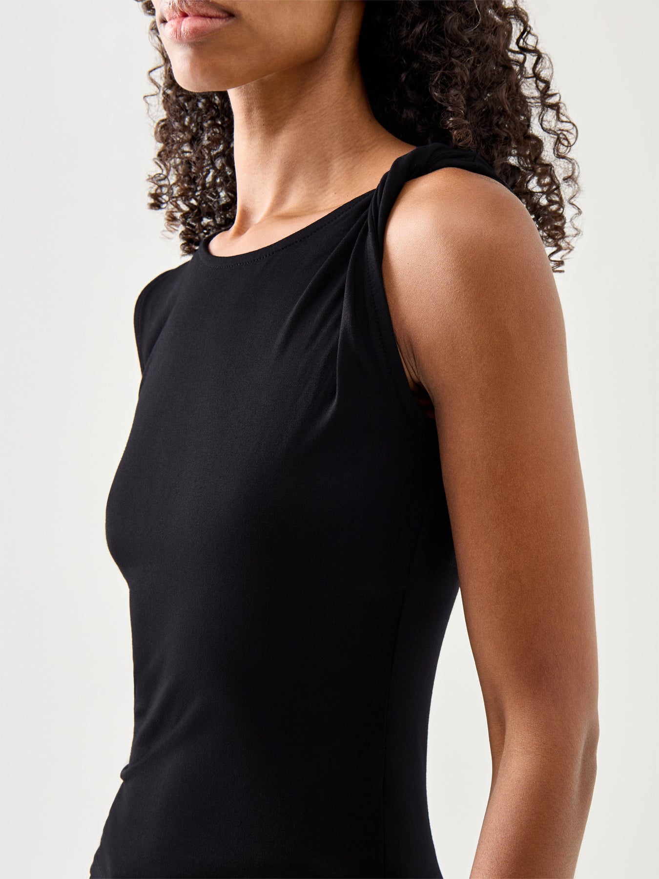 Barbour International Felicity Top