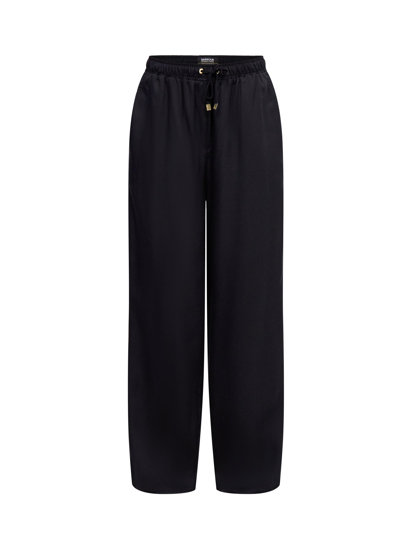 Barbour International Clara Trousers