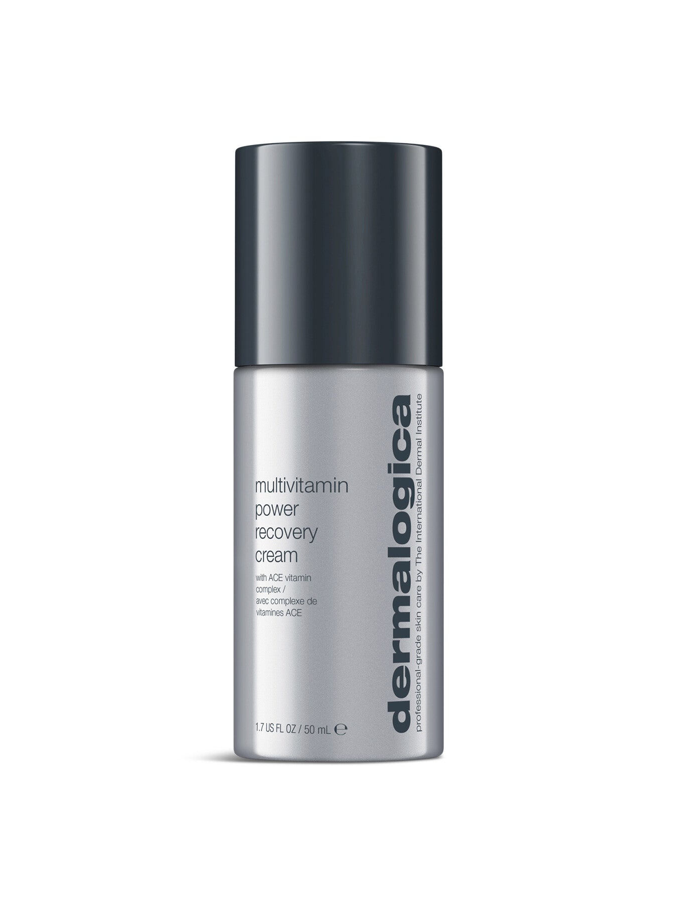 Multivitamin Power Recovery Cream