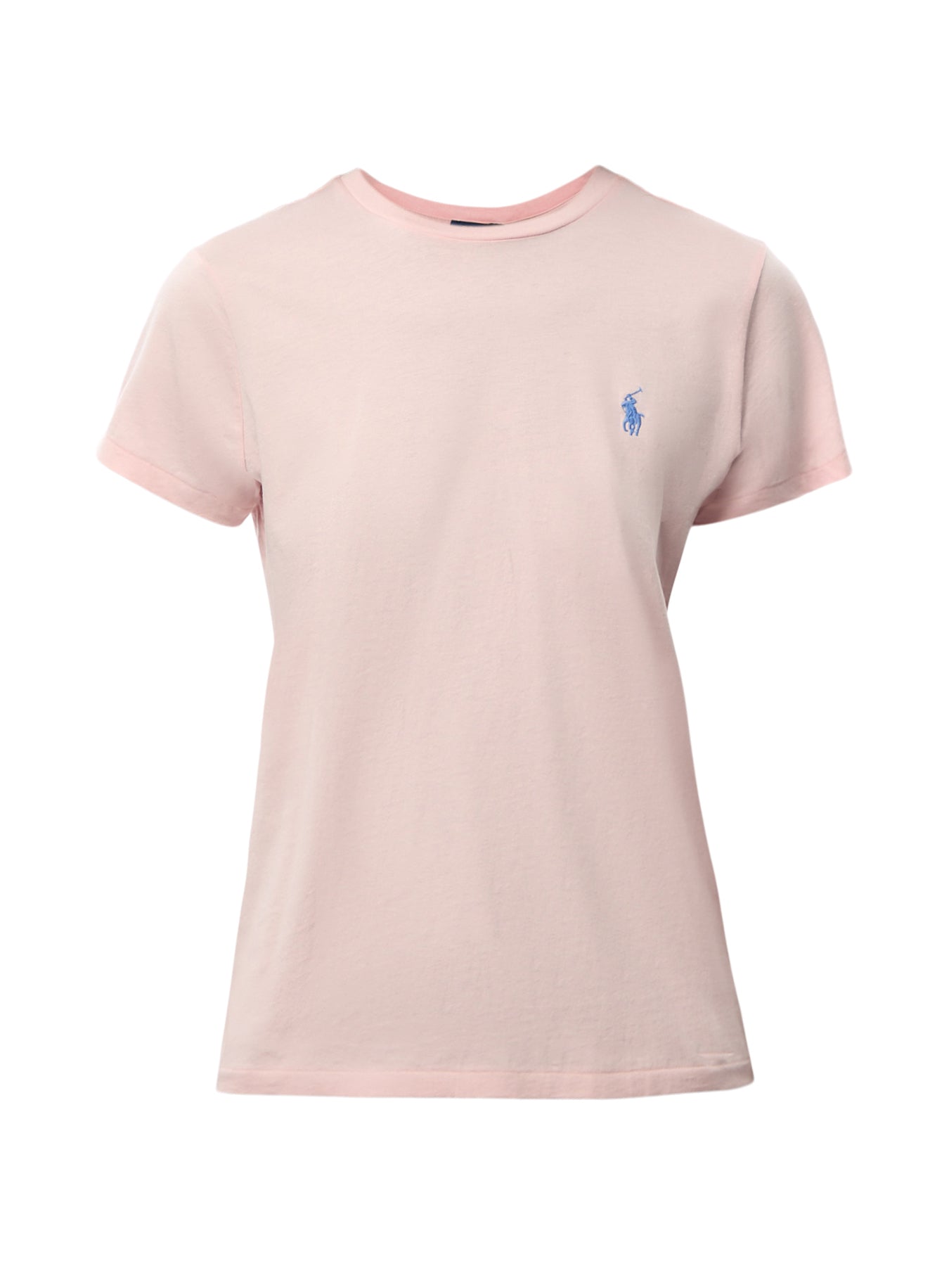 New Rltpp Short Sleeve T Shirt
