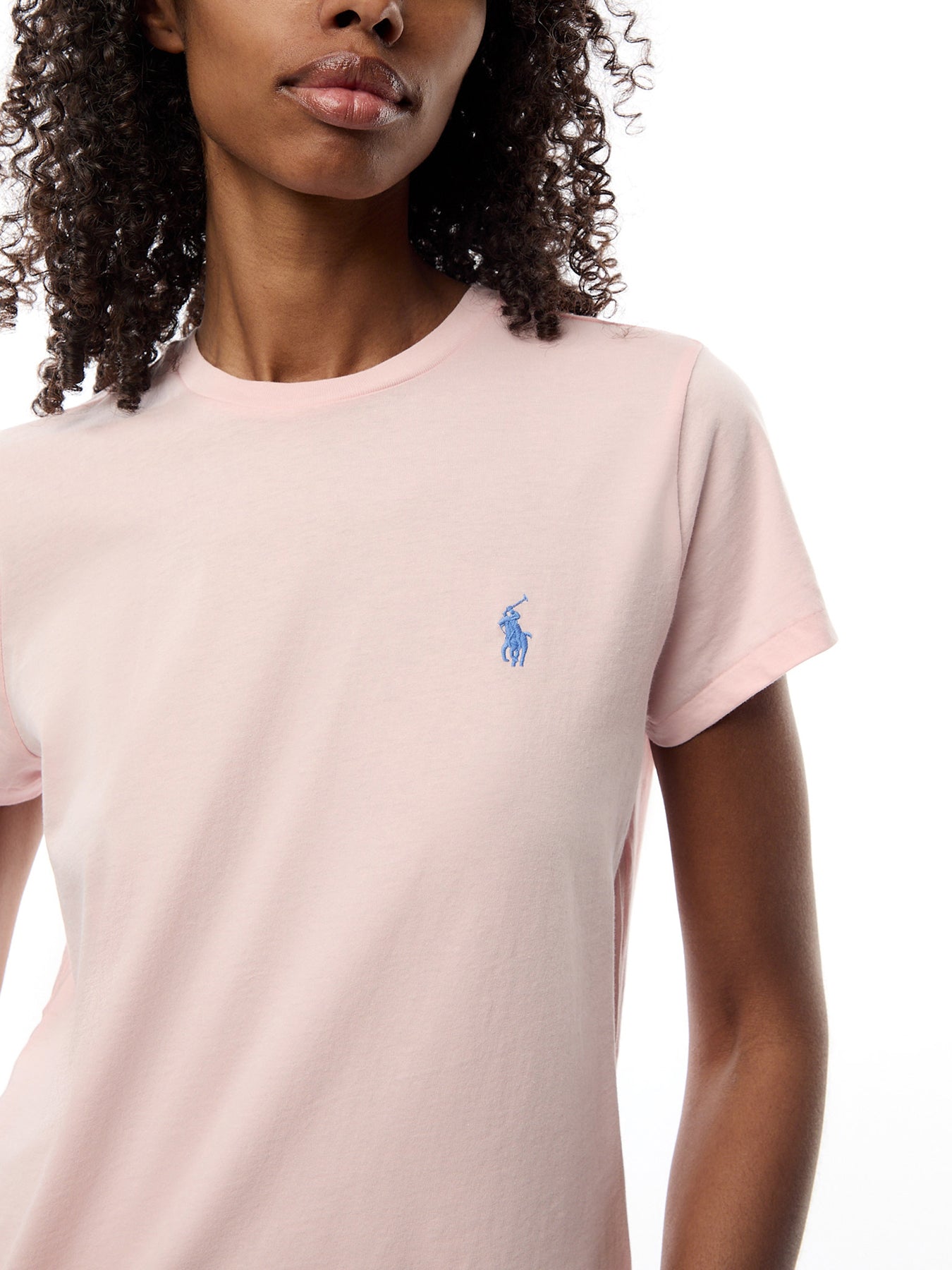 New Rltpp Short Sleeve T Shirt