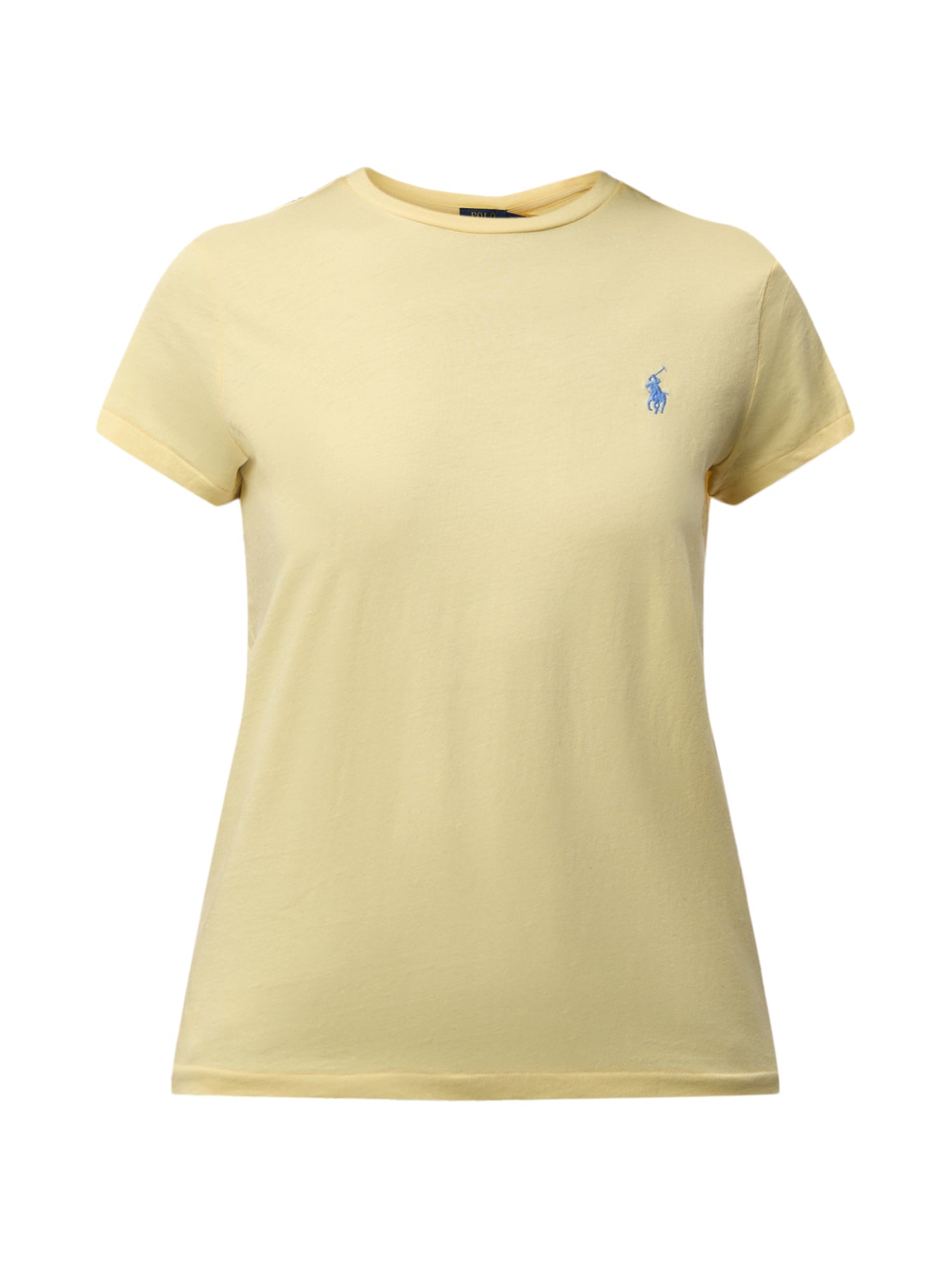 Short Sleeve T Shirt Small Pony