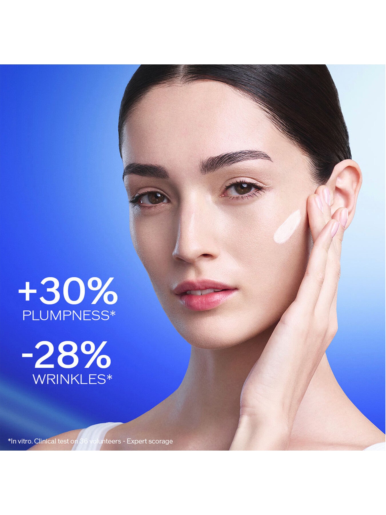 Bio-Performance Hiforce Cream Refill