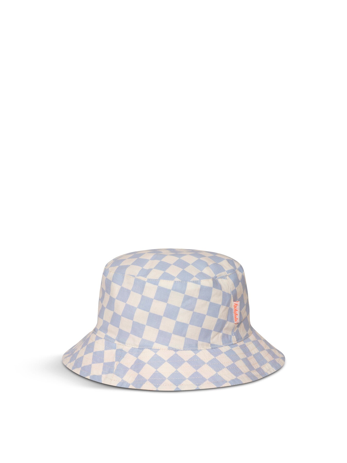 Shark Reversible Bucket Hat 7-10 Years