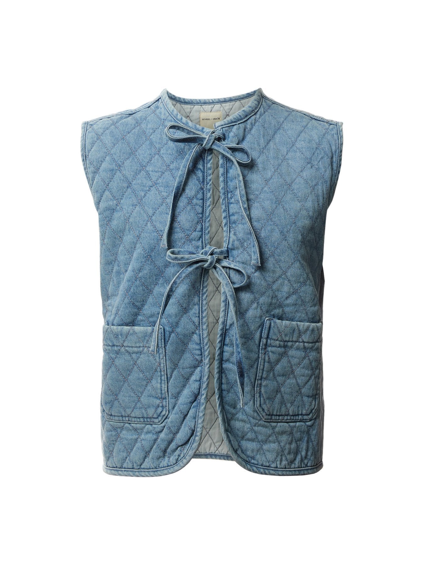 Aria Vest