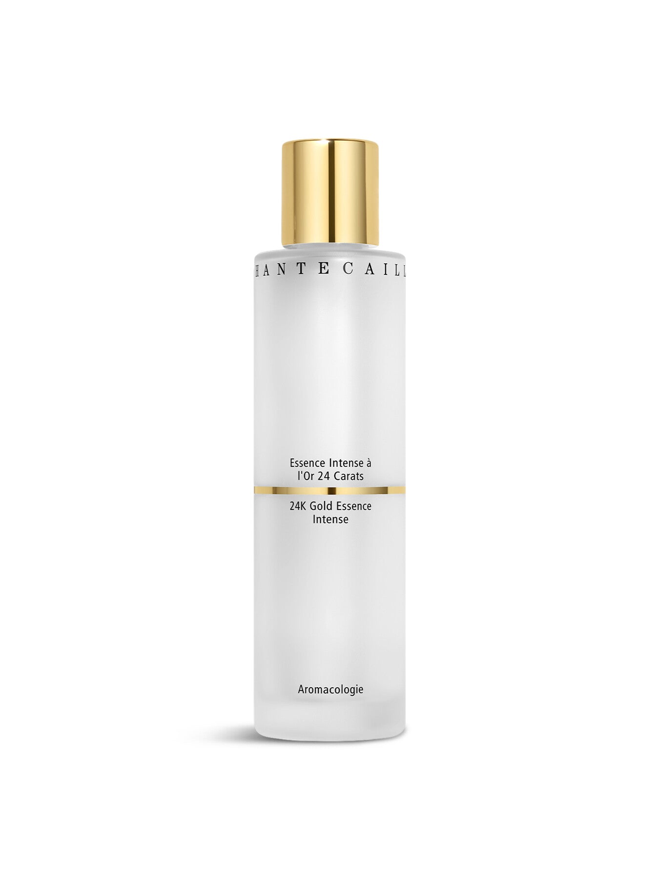 24K Gold Essence Intense 150ml