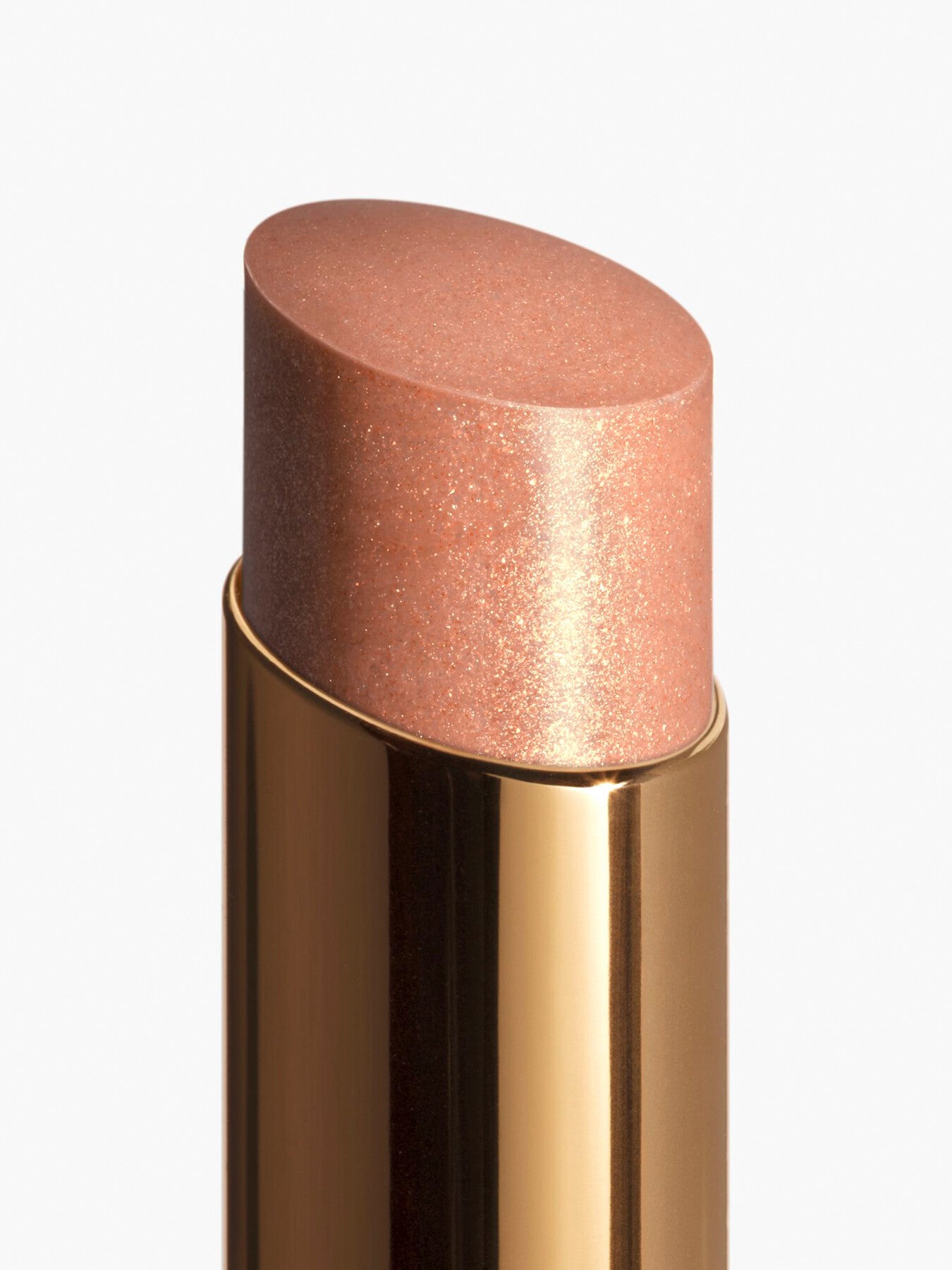 CHANEL ROUGE COCO FLASH COLOUR, SHINE, INTENSITY IN A FLASH