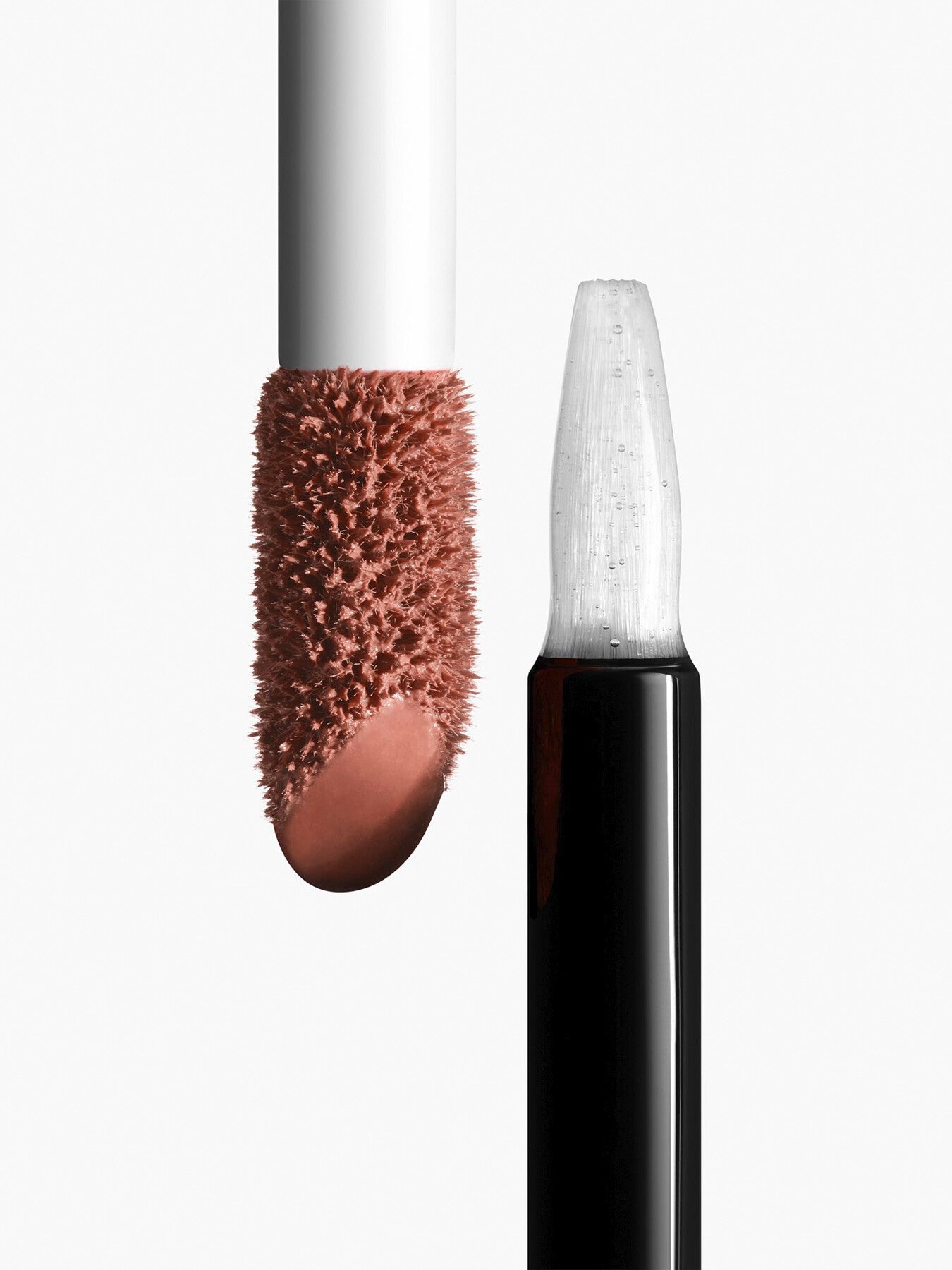 CHANEL LE ROUGE DUO ULTRA TENUE ULTRA WEAR LIQUID LIP COLOUR