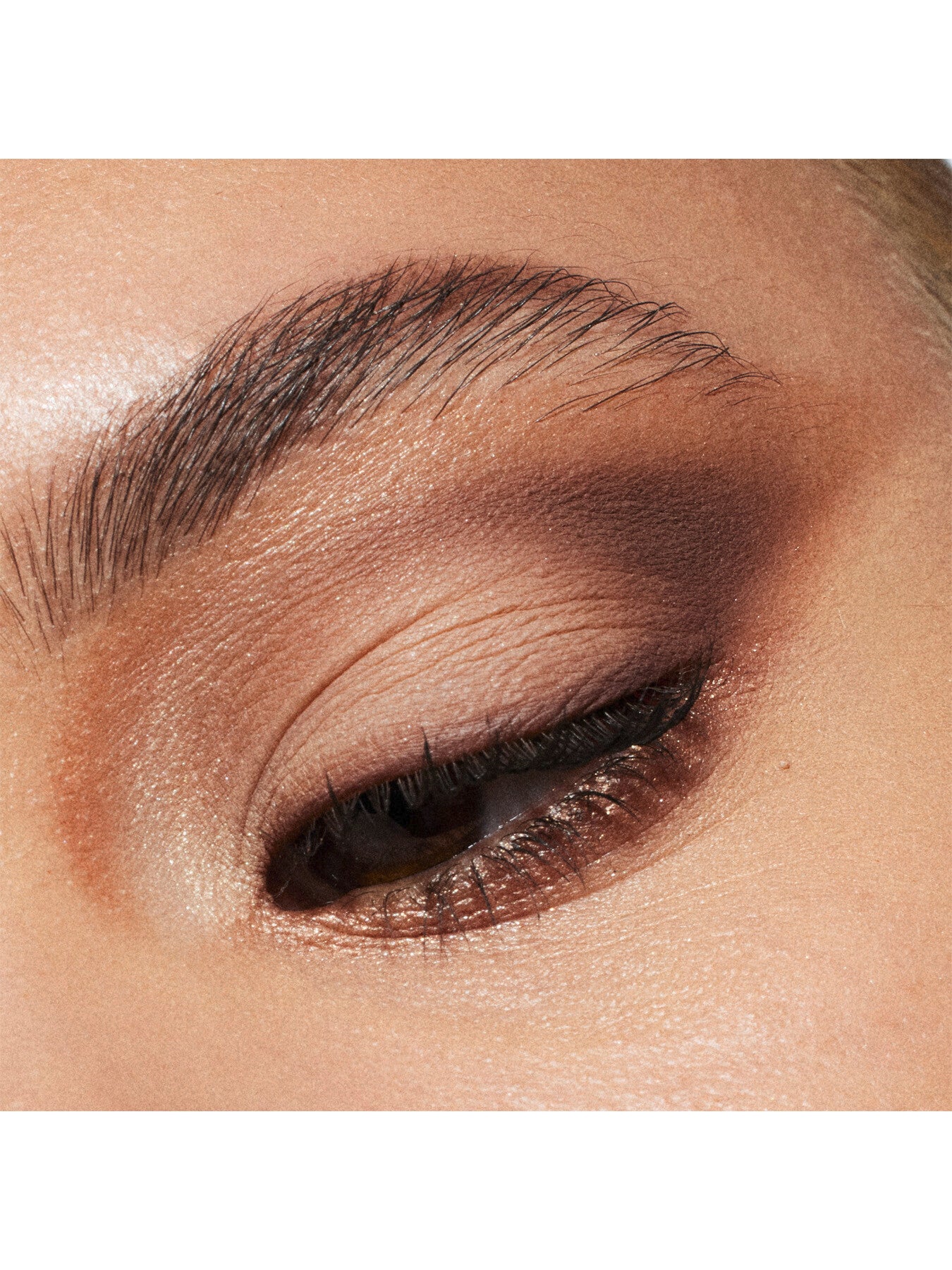 Connect In Colour x6 Eye Shadow Palette