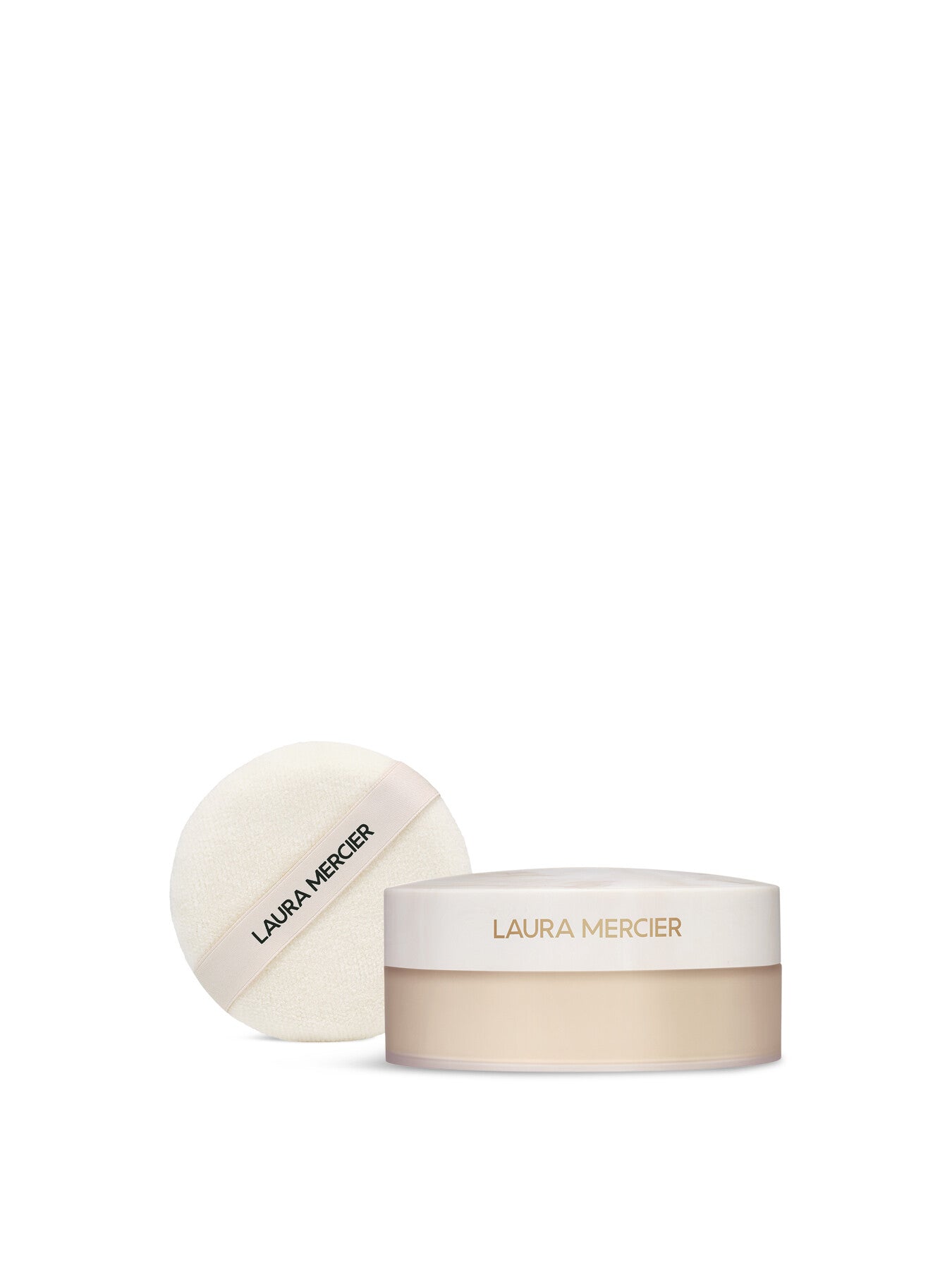 Jumbo Ultra Blur Translucent Loose Setting Powder