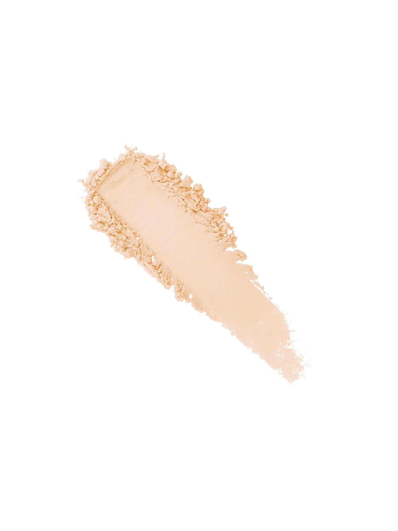 Jumbo Ultra Blur Translucent Loose Setting Powder