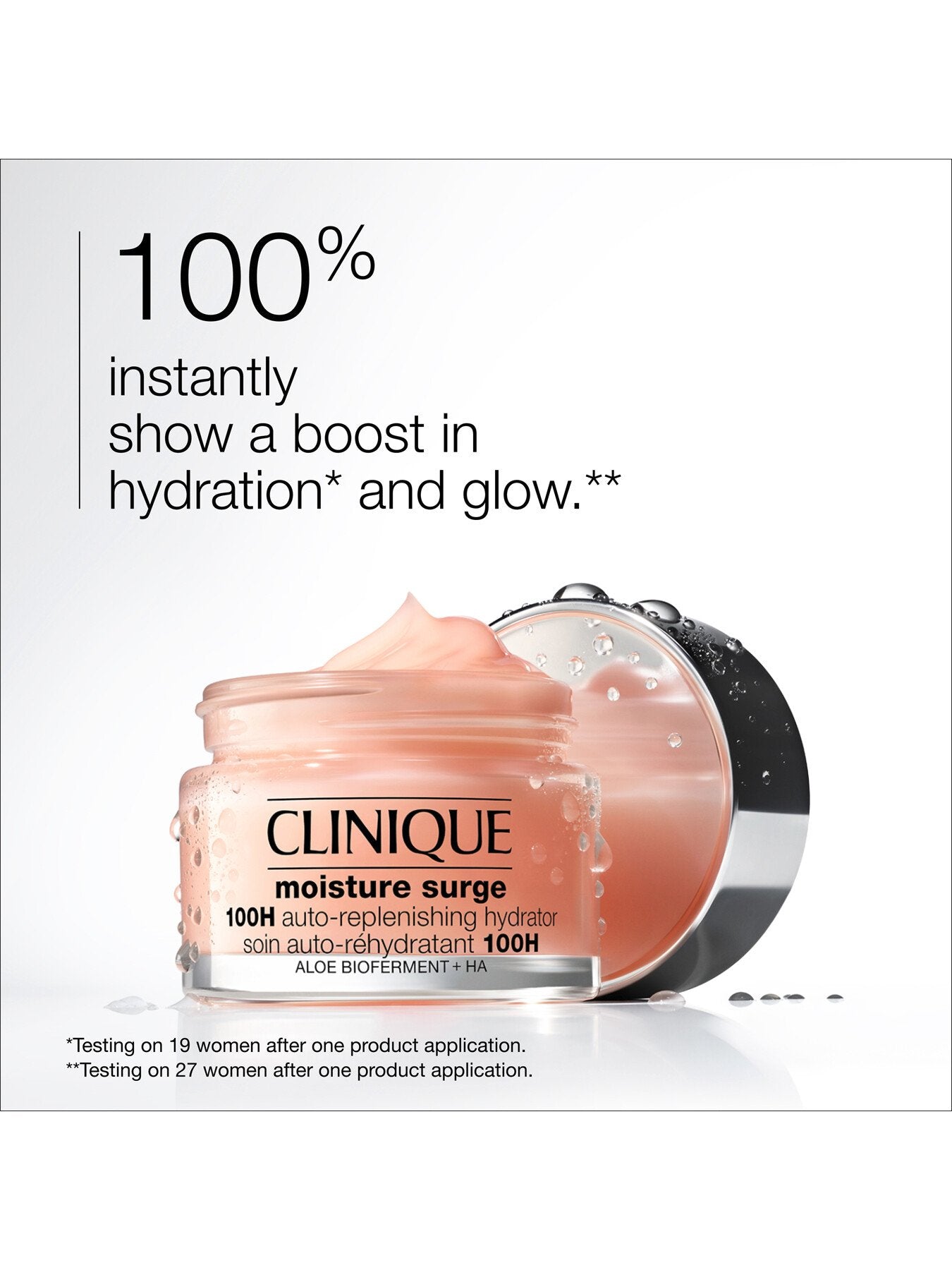 Routines For Results: Hydration Skincare Set