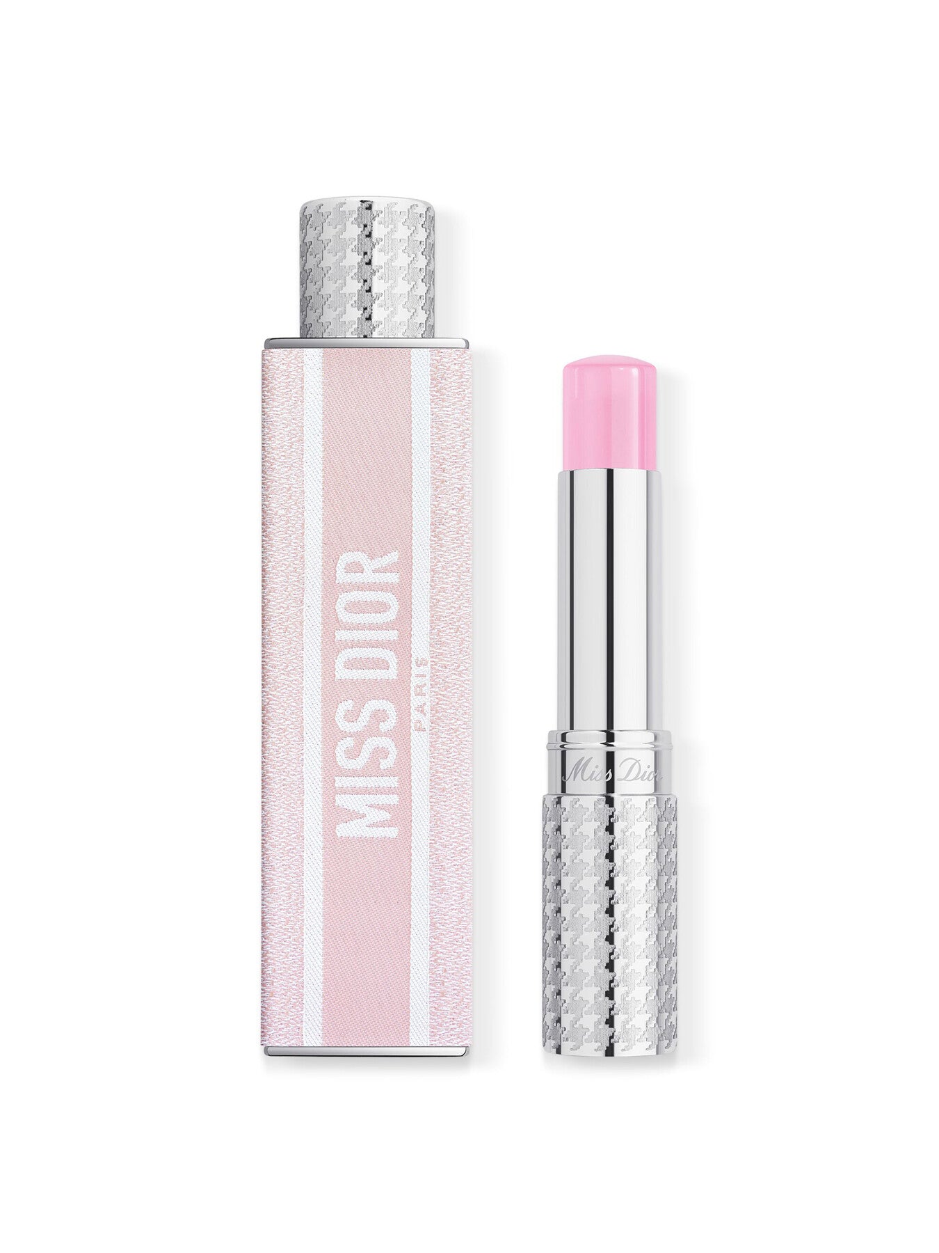 Miss Dior Blooming Bouquet Mini Miss Solid Perfume – Fenwick