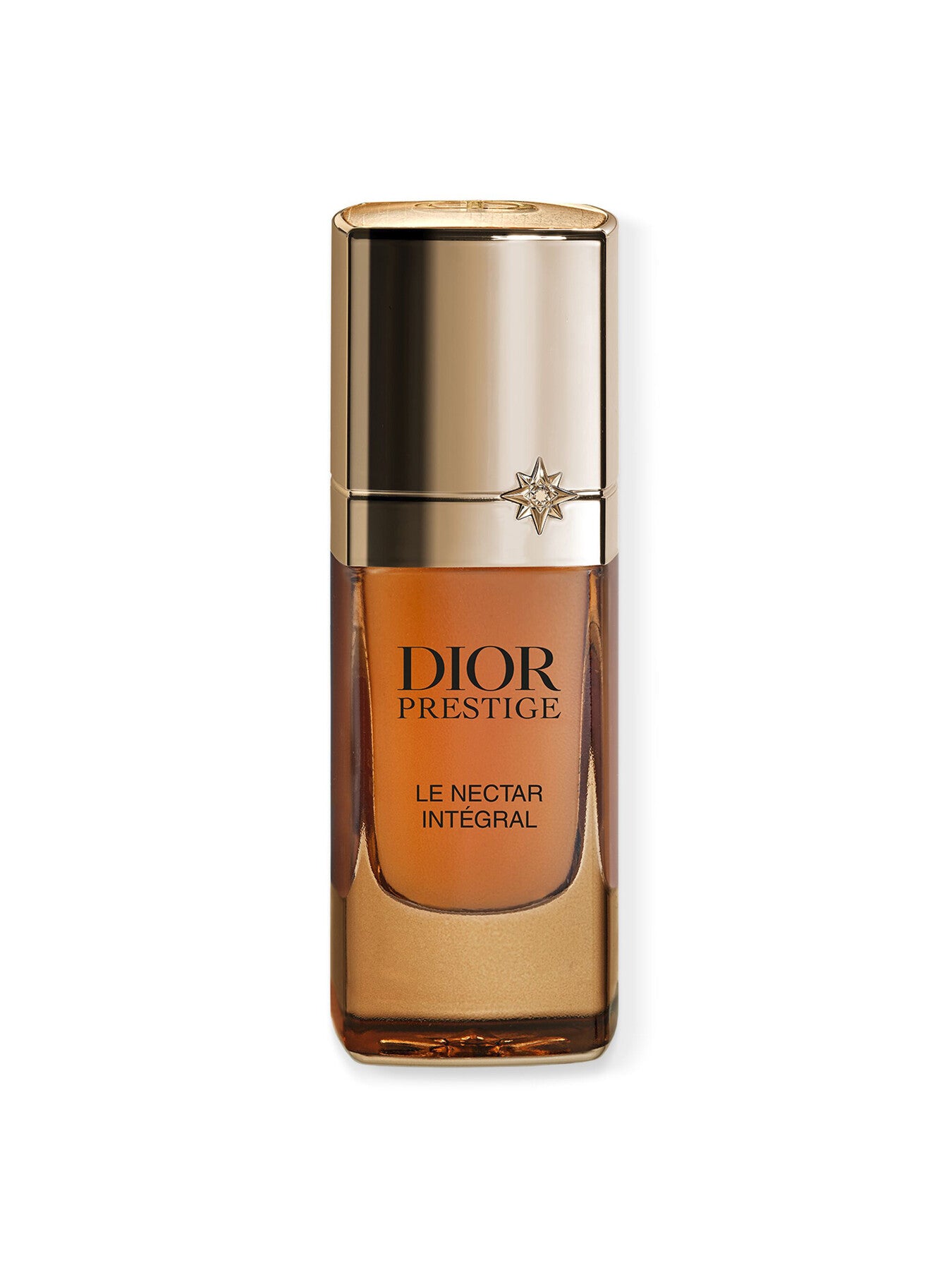 Dior Prestige Le Nectar Intégral Ultra-Concentrated Serum