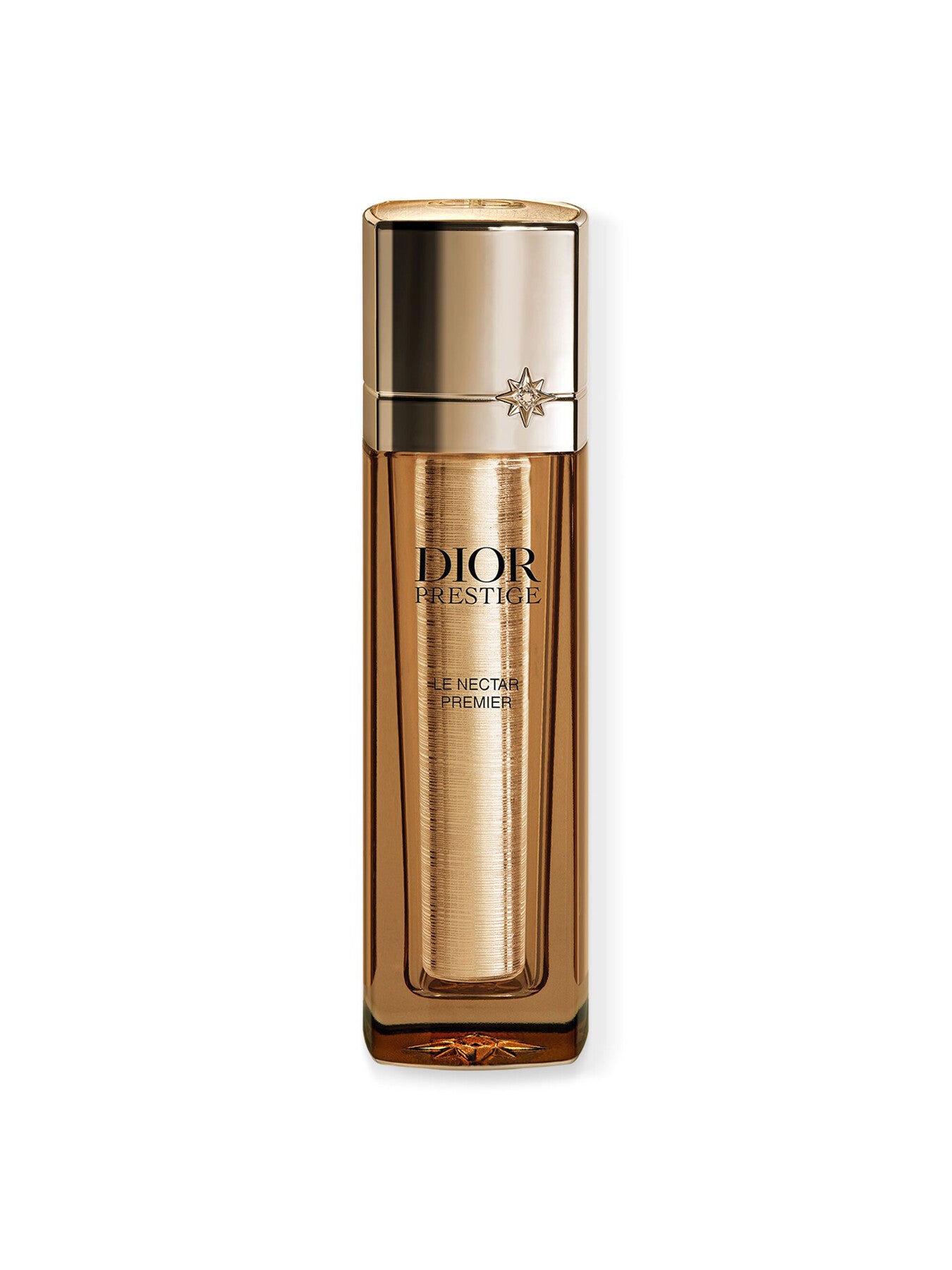 Dior Prestige Le Nectar Premier Intensive Anti-Aging Serum