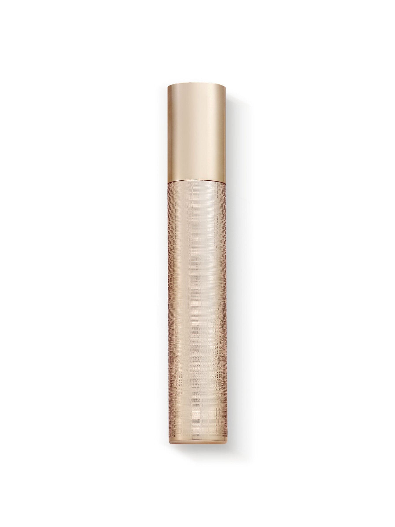 Dior Prestige Le Nectar Premier Refill Intensive Serum