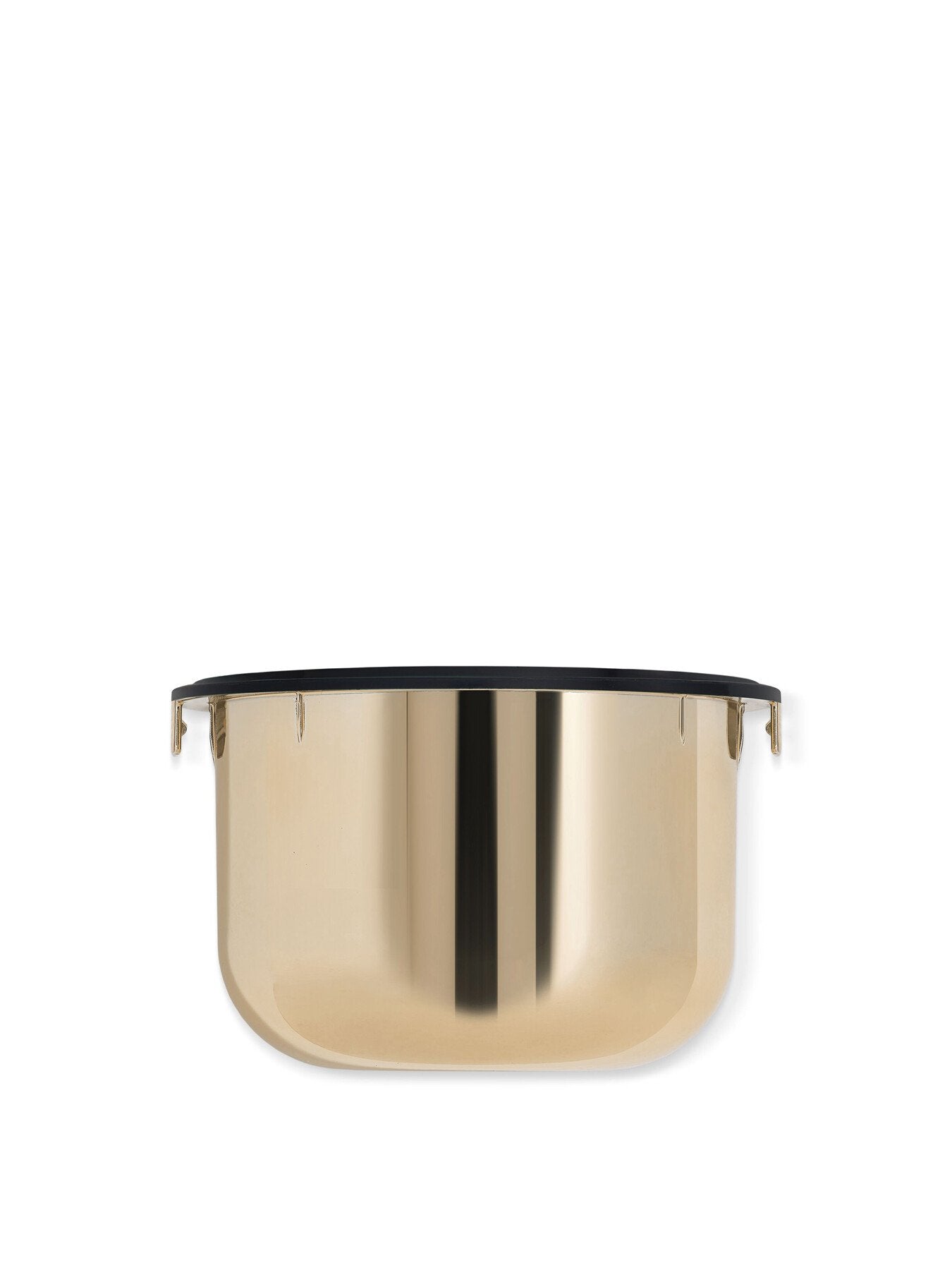 Dior Prestige Le Baume de Minuit Refill