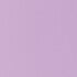 Lilac Haze