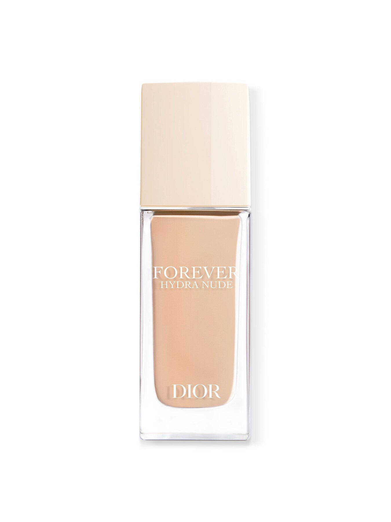 Dior Forever Hydra Nude