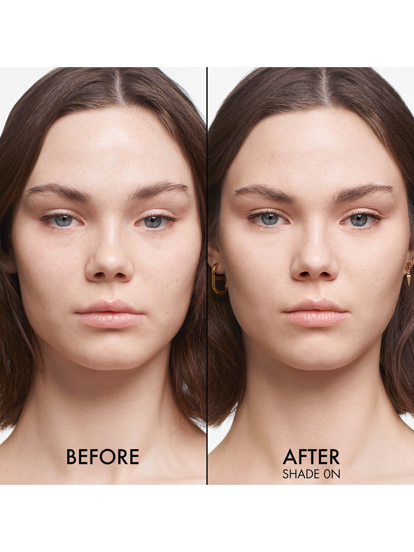 Dior Forever Hydra Nude