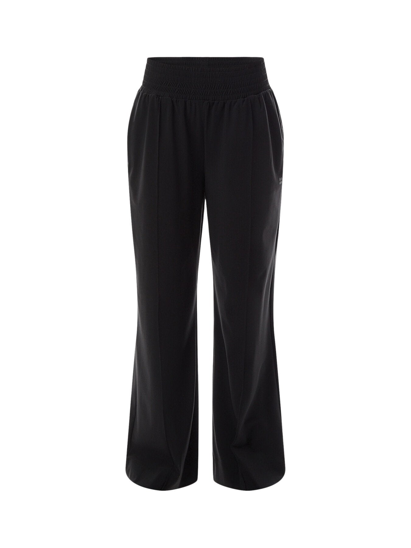 Explorer Wide Leg 30 inch Trouser