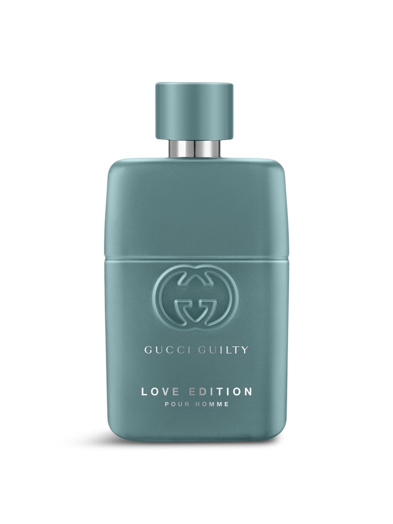 Guilty Love Edition for Him Eau de Toilette 50ml