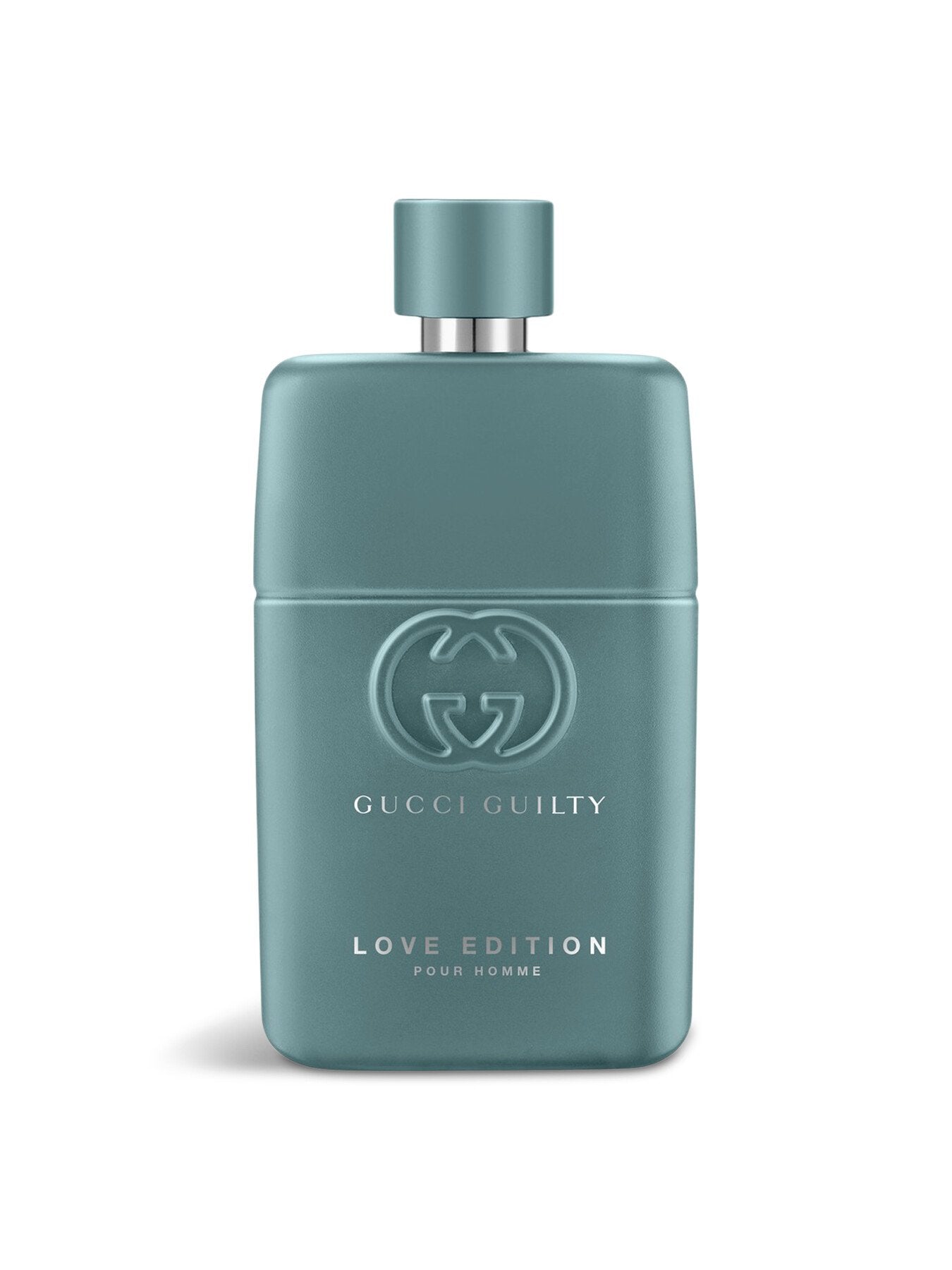 Guilty Love Edition for Him, Eau de Toilette 90ml