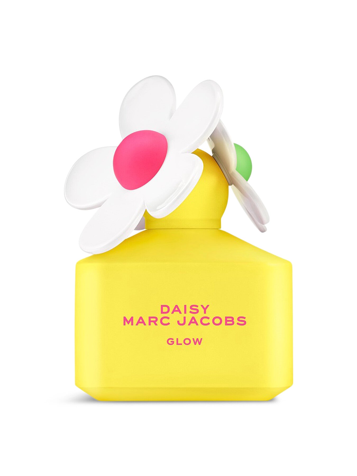 Daisy Glow Limited Edition Eau de Toilette 50ml