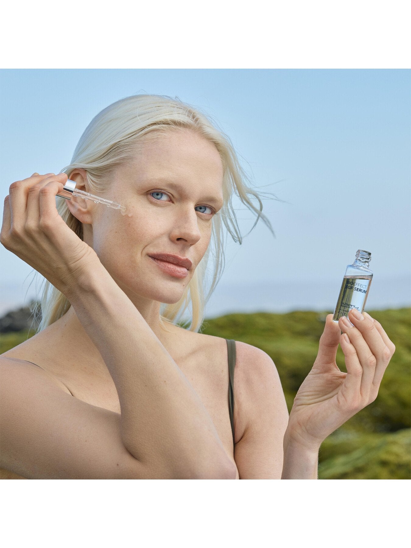 EGF Serum 30ml