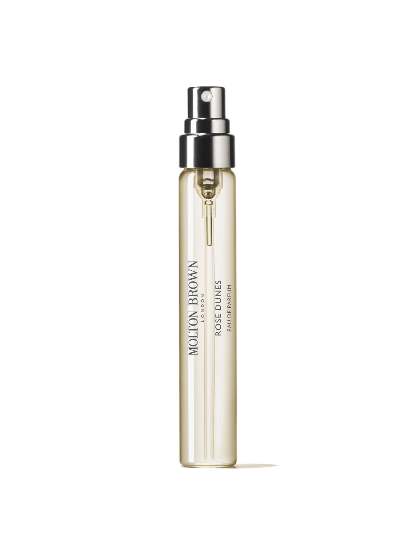 Rose Dunes Eau de Parfum Travel Case Refill 7.5ml