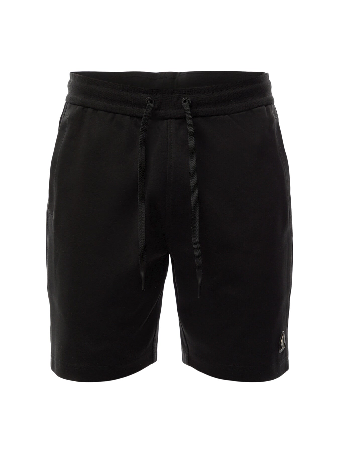 Dalon Shorts